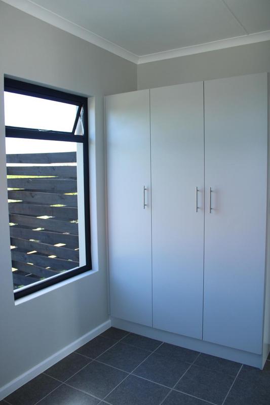 2 Bedroom Property for Sale in Kidds Beach Eastern Cape